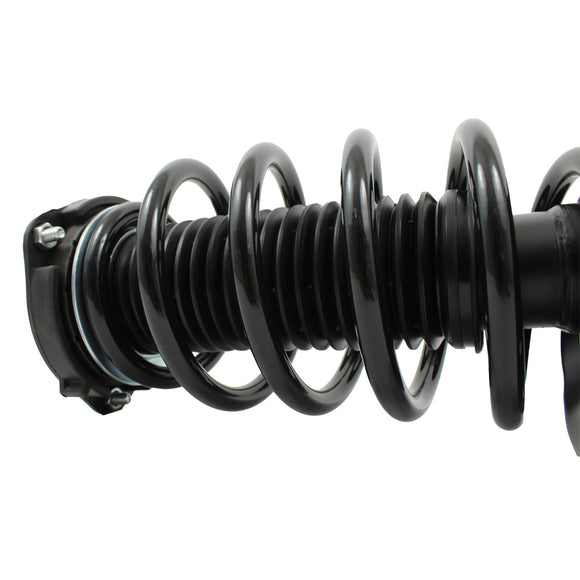 2 Piernas de suspension AG Proshock para Passat 05-2021 Del