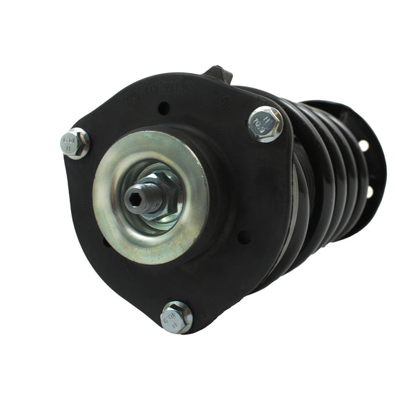 Pierna de suspensión AG Proshock Volkswagen Caddy (Carter 55 mm) del 2014 al 2020 Delantero