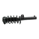 Pierna de suspensión AG Proshock Volkswagen Bora del 2005 al 2011 Delantero-3