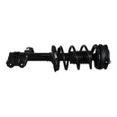 Pierna de suspensión AG Proshock Volkswagen Golf A7 (Carter 55 mm) 2014-2020 Delantera Derecha