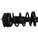 Pierna de suspensión AG Proshock Nissan Tiida 2006-2018 Delantera Derecha-7