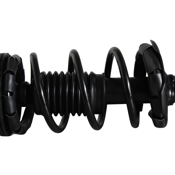 Pierna de suspensión AG Proshock Nissan Tiida 2006-2018 Delantera Derecha