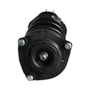 Pierna de suspensión AG Proshock Nissan Tiida 2006-2018 Delantera Derecha-10
