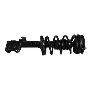 Pierna de suspensión AG Proshock Volkswagen Taos (Carter 55 mm) 2020-2023 Delantera Derecha
