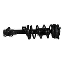 Pierna de suspensión AG Proshock Nissan Tiida 2006-2018 Delantera Izquierda-1