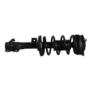 Pierna de suspensión AG Proshock Nissan Tiida 2006-2018 Delantera Izquierda