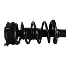 Pierna de suspensión AG Proshock Nissan Tiida 2006-2018 Delantera Izquierda-7