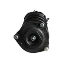 Pierna de suspensión AG Proshock Nissan Tiida 2006-2018 Delantera Izquierda-10