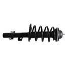 Pierna de suspensión AG Proshock Volkswagen Eurovan (No tiene brakets) 2005-2021 Delantera Derecha-1