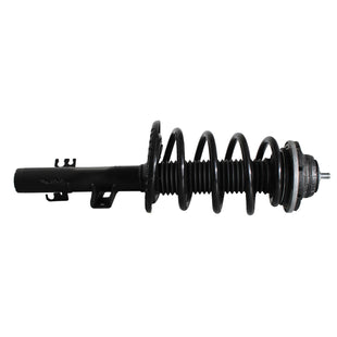 Pierna de suspensión AG Proshock Volkswagen Eurovan (No tiene brakets) 2005-2021 Delantera Izquierda