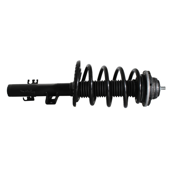 Pierna de suspensión AG Proshock Volkswagen Eurovan (No tiene brakets) 2005-2021 Delantera Derecha