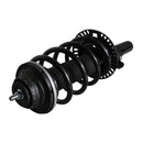 Pierna de suspensión AG Proshock Volkswagen Eurovan (No tiene brakets) 2005-2021 Delantera Derecha-5