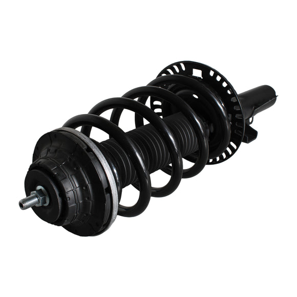 Pierna de suspensión AG Proshock Volkswagen Eurovan (No tiene brakets) 2005-2021 Delantera Derecha