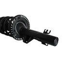 Pierna de suspensión AG Proshock Volkswagen Eurovan (No tiene brakets) 2005-2021 Delantera Derecha-6