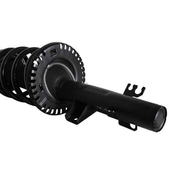 Pierna de suspensión AG Proshock Volkswagen Eurovan (No tiene brakets) 2005-2021 Delantera Derecha