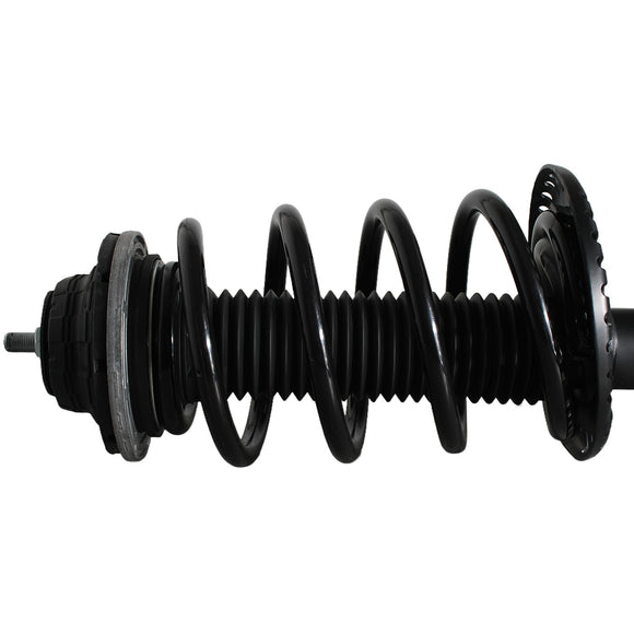 Pierna de suspensión AG Proshock Volkswagen Eurovan (No tiene brakets) 2005-2021 Delantera Derecha