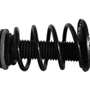 Pierna de suspensión AG Proshock Volkswagen Eurovan (No tiene brakets) 2005-2021 Delantera Derecha-8