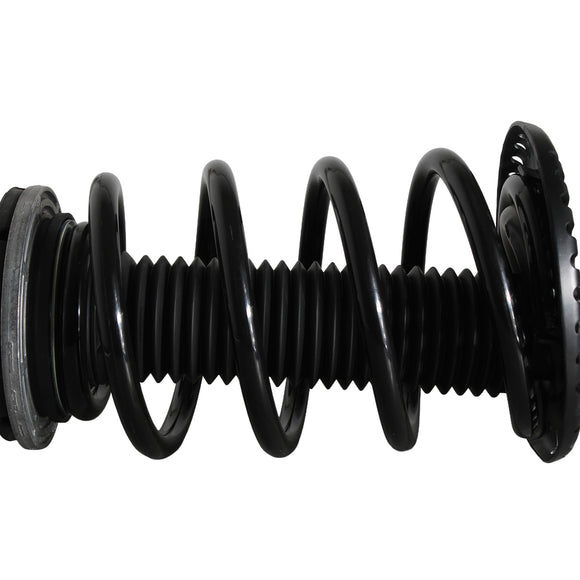 Pierna de suspensión AG Proshock Volkswagen Eurovan (No tiene brakets) 2005-2021 Delantera Derecha