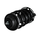 Pierna de suspensión AG Proshock Volkswagen Eurovan (No tiene brakets) 2005-2021 Delantera Derecha-9