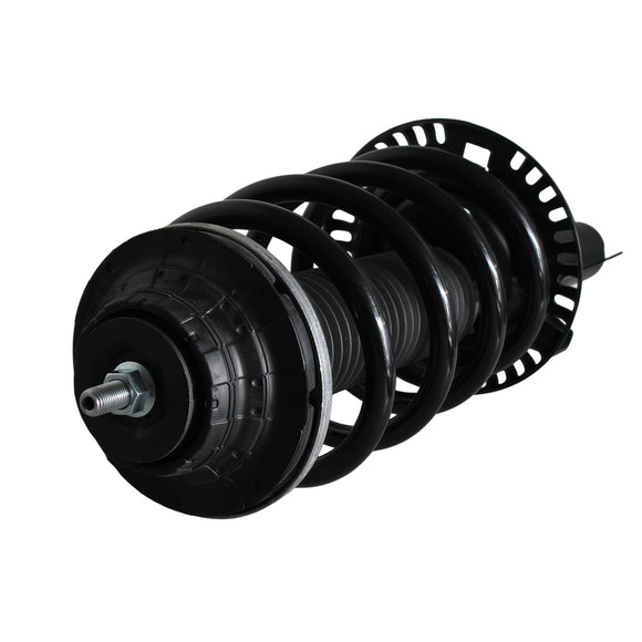 Pierna de suspensión AG Proshock Volkswagen Eurovan (No tiene brakets) 2005-2021 Delantera Derecha