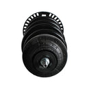 Pierna de suspensión AG Proshock Volkswagen Eurovan (No tiene brakets) 2005-2021 Delantera Derecha-10