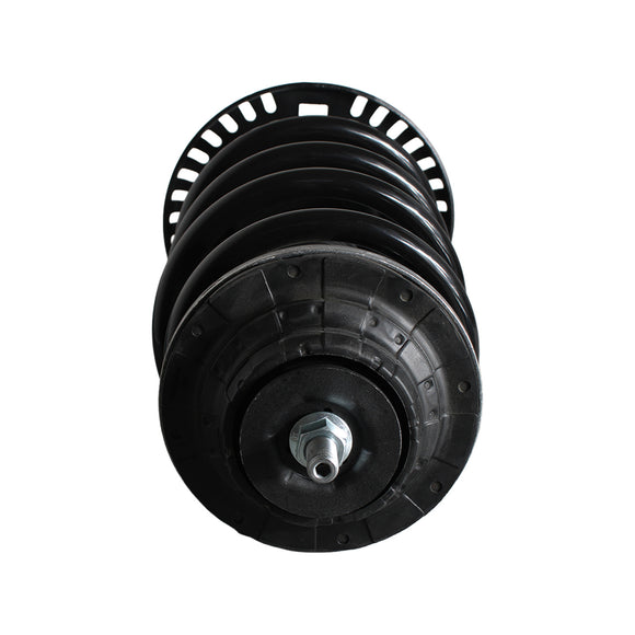 Pierna de suspensión AG Proshock Volkswagen Eurovan (No tiene brakets) 2005-2021 Delantera Derecha
