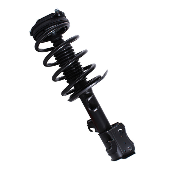Pierna de suspensión AG Proshock Nissan Sentra (B17) 2013-2019 Delantera Derecha
