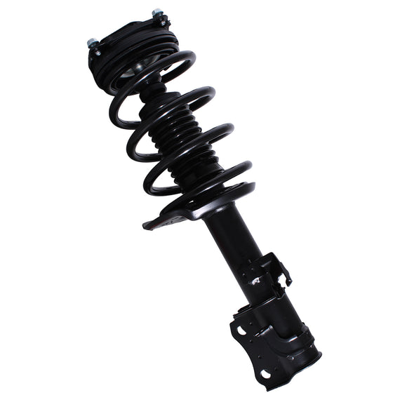 Pierna de suspensión AG Proshock Nissan Sentra (B17) 2013-2019 Delantera Derecha