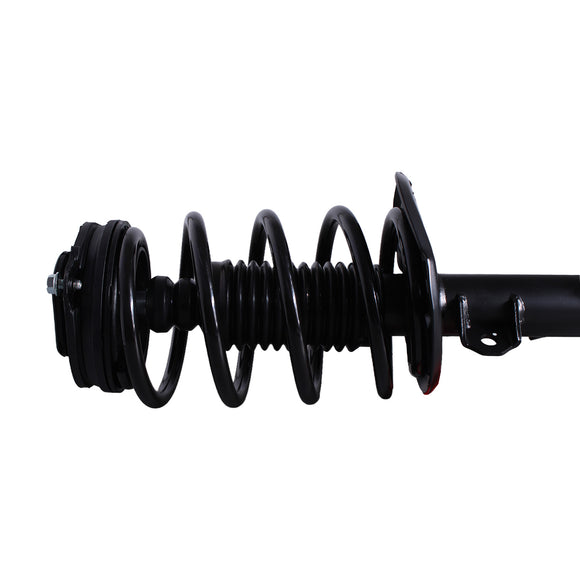 Pierna de suspensión AG Proshock Nissan Sentra (B17) 2013-2019 Delanteras