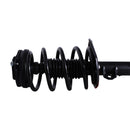 Pierna de suspensión AG Proshock Nissan Sentra (B17) 2013-2019 Delantera Derecha-7