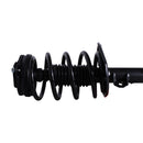 Pierna de suspensión AG Proshock Nissan Sentra (B17) 2013-2019 Delanteras-8