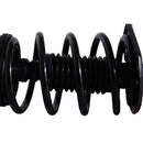 Pierna de suspensión AG Proshock Nissan Sentra (B17) 2013-2019 Delanteras-8