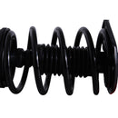 Pierna de suspensión AG Proshock Nissan Sentra (B17) 2013-2019 Delantera Derecha-9