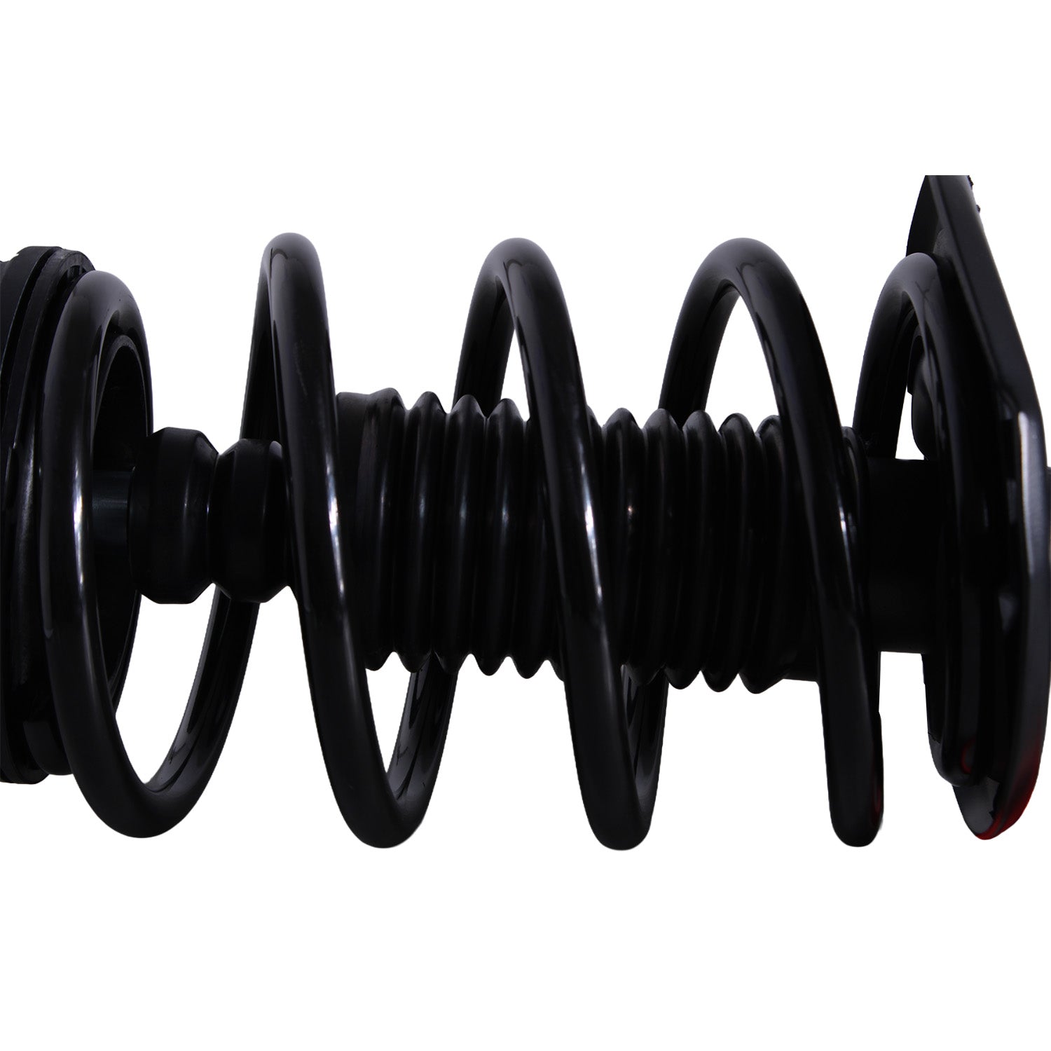 Pierna de suspensión AG Proshock Nissan Sentra (B17) 2013-2019 Delantera Derecha