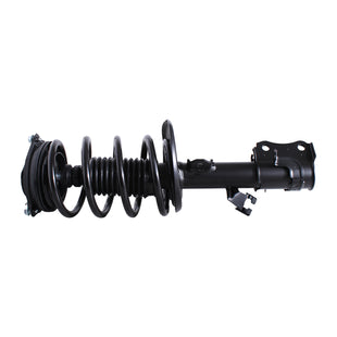 Pierna de suspensión AG Proshock Nissan Sentra (B17) 2013-2019 Delantera Derecha