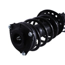 Pierna de suspensión AG Proshock Nissan Sentra (B17) 2013-2019 Delantera Izquierda-9