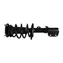 Pierna de suspensión AG Proshock Toyota Corolla (Undécima generación) 2013-2019 Delantera Derecha-3