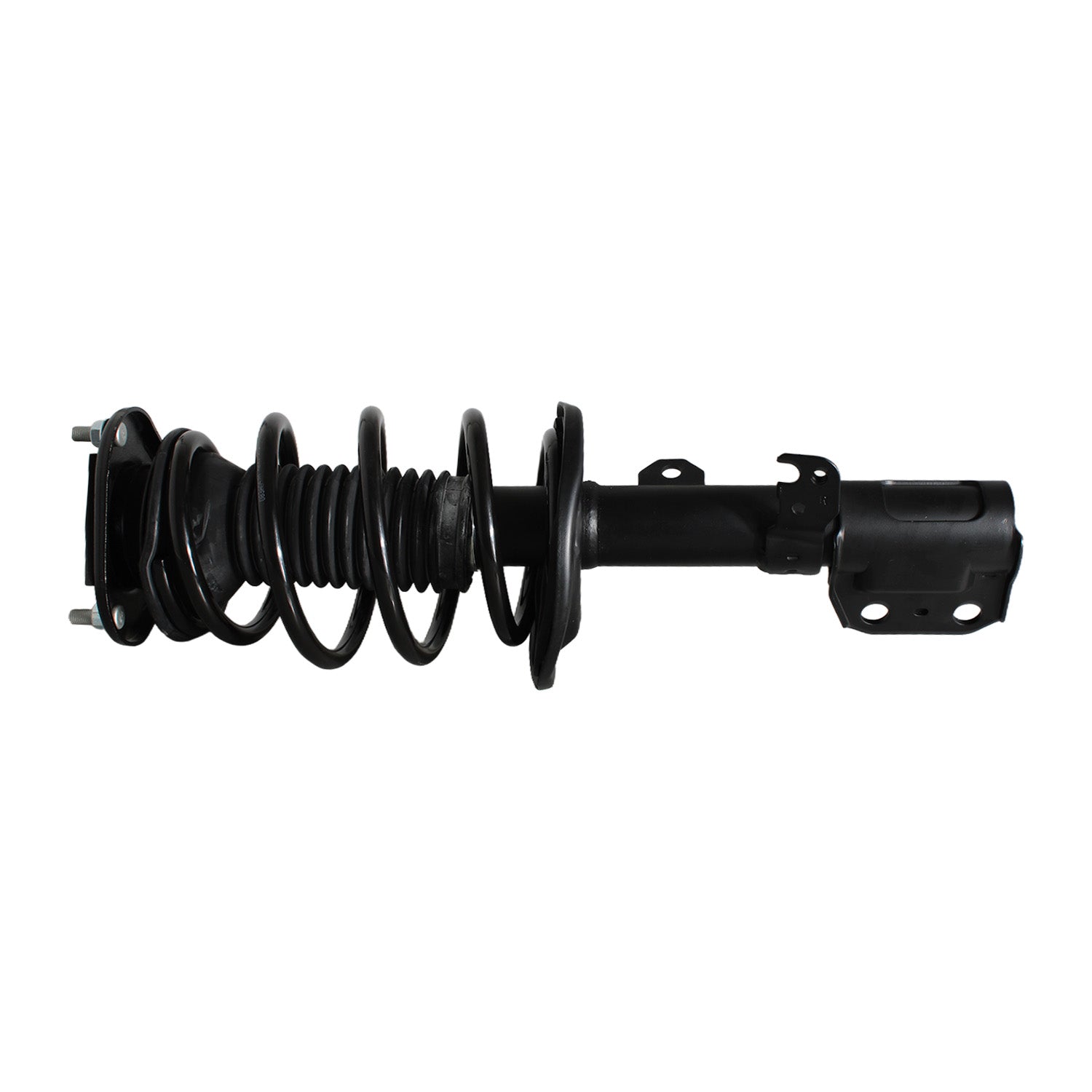 Pierna de suspensión AG Proshock Toyota Corolla (Undécima generación) 2013-2019 Delantera Derecha