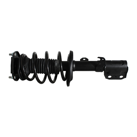 Pierna de suspensión AG Proshock Toyota Corolla (Undécima generación) 2013-2019 Delantera Derecha