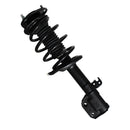 Pierna de suspensión AG Proshock Toyota Corolla (Undécima generación) 2013-2019 Delantera Derecha-4