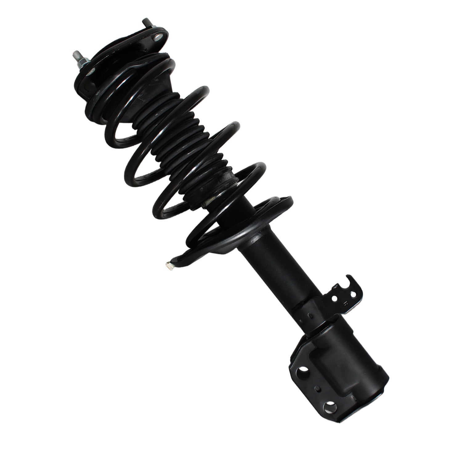 Pierna de suspensión AG Proshock Toyota Corolla (Undécima generación) 2013-2019 Delantera Derecha