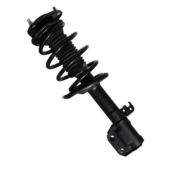 Pierna de suspensión AG Proshock Toyota Corolla (Undécima generación) 2013-2019 Delantera Derecha