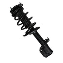 Pierna de suspensión AG Proshock Toyota Corolla (Undécima generación) 2013-2019 Delantera Derecha-2