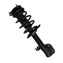 Pierna de suspensión AG Proshock Toyota Corolla (Undécima generación) 2013-2019 Delantera Derecha-3