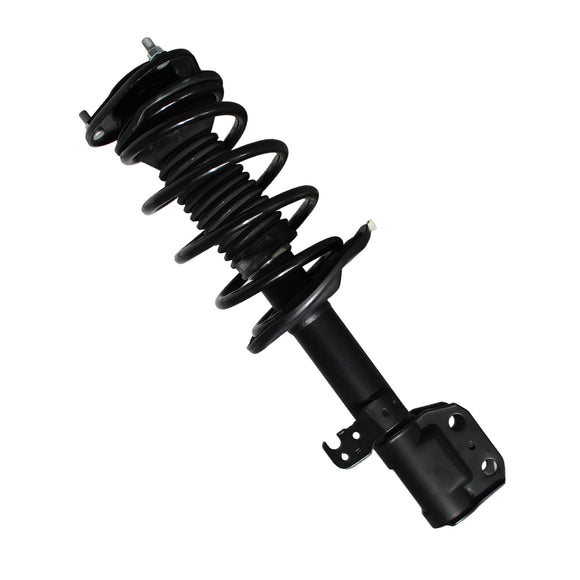 Pierna de suspensión AG Proshock Toyota Corolla (Undécima generación) 2013-2019 Delantera Derecha