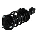 Pierna de suspensión AG Proshock Toyota Corolla (Undécima generación) 2013-2019 Delantera Derecha-6