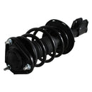 Pierna de suspensión AG Proshock Toyota Corolla (Undécima generación) 2013-2019 Delantera Derecha-4