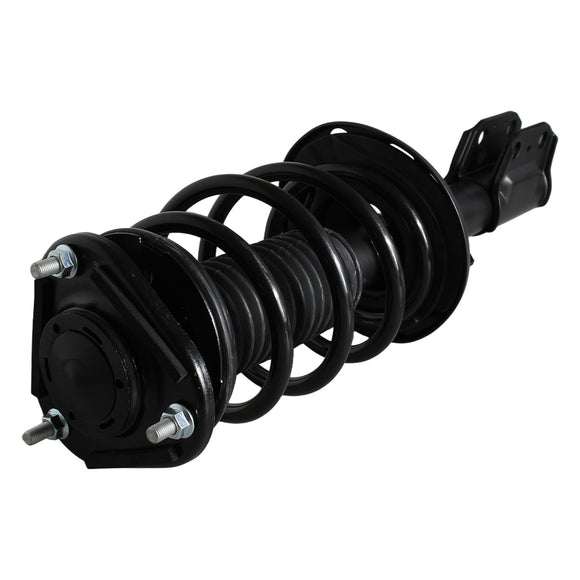 Pierna de suspensión AG Proshock Toyota Corolla (Undécima generación) 2013-2019 Delantera Derecha