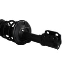 Pierna de suspensión AG Proshock Toyota Corolla (Undécima generación) 2013-2019 Delantera Derecha-7