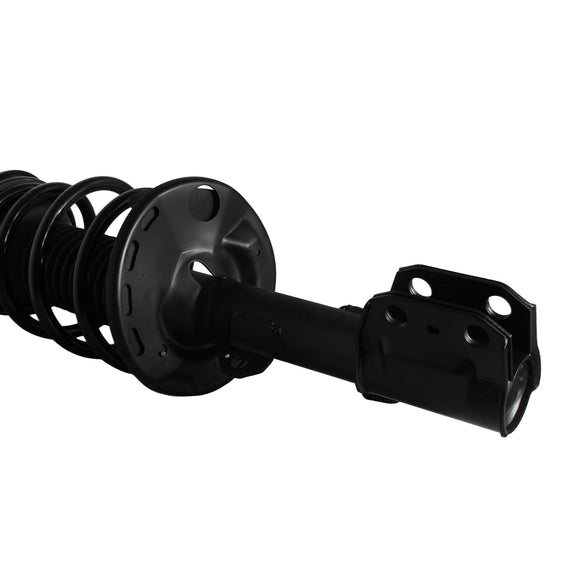 Pierna de suspensión AG Proshock Toyota Corolla (Undécima generación) 2013-2019 Delantera Derecha